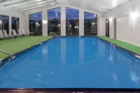 Travelodge by Wyndham Hershey - Pools