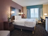 Best Western Fort Myers Inn  Suites Hotels near Edison Park