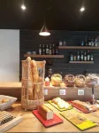 Brit Hotel Reims la Neuvillette - ที่มีบาร์