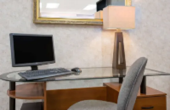 デイズ イン バイ ウィンダム チェスター