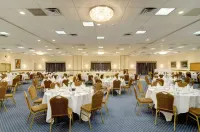 Best Western Plus Chicago Hillside Hotels in Westchester