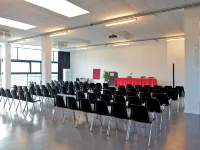 Mercure Nerocubo Rovereto Hotels in Brentonico