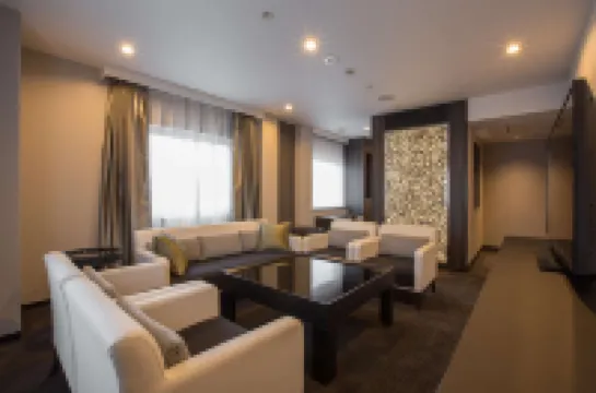 松江東急卓越大飯店 松江市住宿飯店