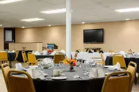 Travelodge by Wyndham Kenora - breakfast