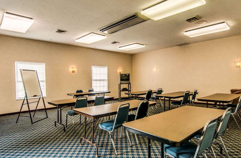 facility picture