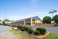 Days Inn by Wyndham Richburg Hotels in Chester County