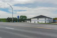 Motel 6 Augusta, KS