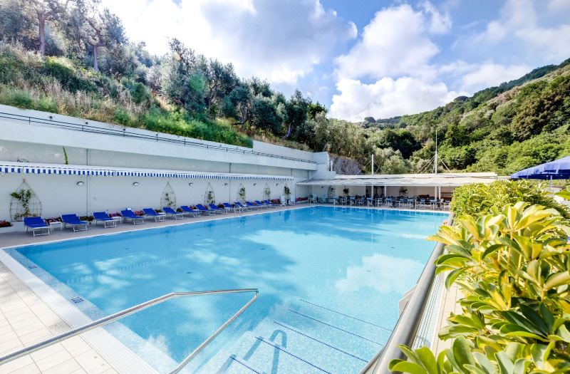 Best Western Hotel la Solara photo 4