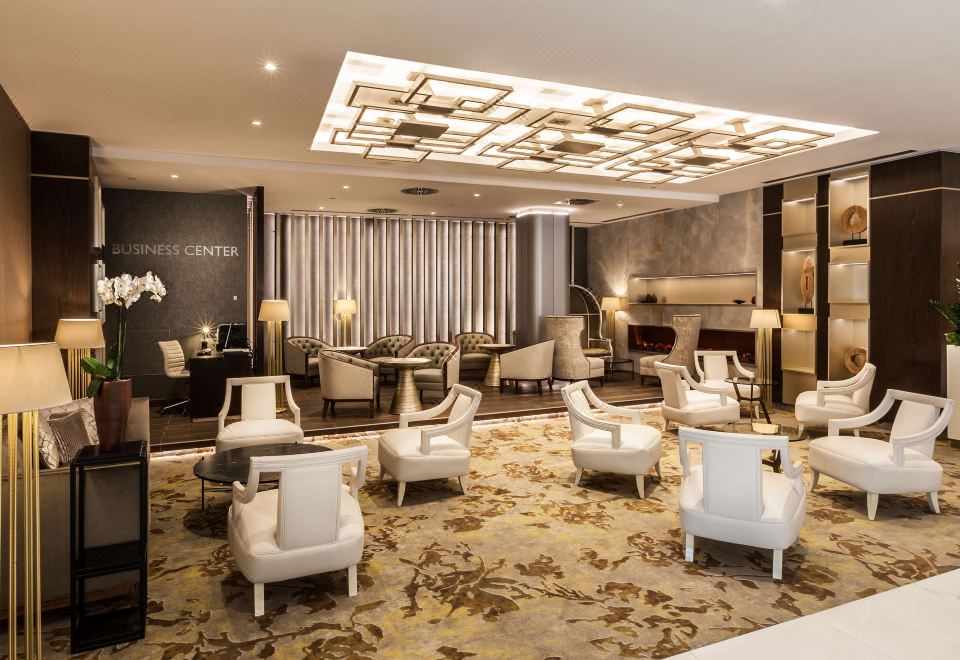 가격 비교 캡쳐 화면