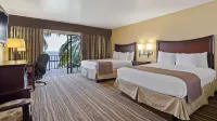 Best Western Fort Myers Waterfront