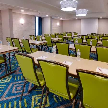 Drury Inn & Suites Nashville Airport