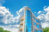 Gyeongju Landscape Pension Hotels near Cheon-Yongsa