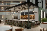 Embassy Suites by Hilton Dulles North Loudoun - Pool