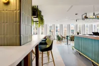 Radisson Hotel York - Barer