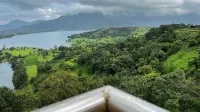 Hill Top Retreat Bhandardaha Các khách sạn ở Ahmednagar