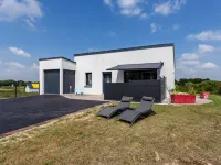 Chalmeignes Hotels in Saint-Germain-sur-Ay