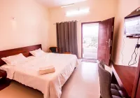 Mount Tales Vagamon Hotels in Vagamon