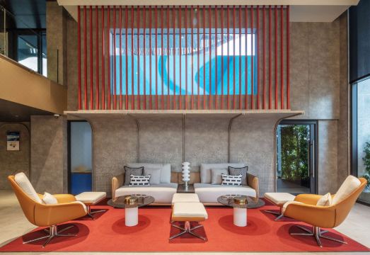 3. 베스트 웨스턴 ..