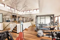 Park-Hotel Hagenbeck Hotels in Hamburg