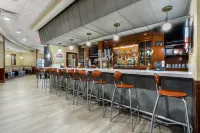 Holiday Inn ORLANDO INTERNATIONAL DR-ICON by IHG - bar