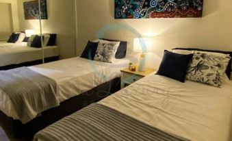 Zen at Rosewood - 2Br Guesthouse & Pool