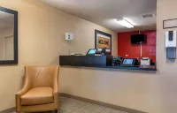 Extended Stay America Suites - Lexington - Nicholasville Road