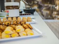 Prize by Radisson, Bern City Hotels near Bern Clock Tower