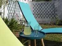 Le Moulin Neuf Hotels in Pornic