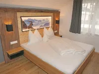 Ladis Hoteles en Ladis