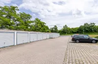 Dresdner Tor Süd - Motels
