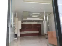 Ramdham Hotel