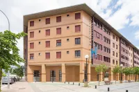 Hostal Alda Río Duero Hotels in 