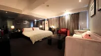 Lake Hills Sokrisan Hotel Hotels in 