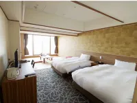 Hotel Tsukimi
