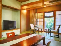 Nasu Hoshi No Akari