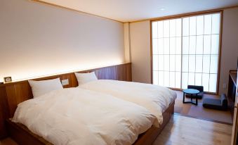 Kaneishi Ryokan