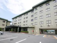 Hisai Green Hotel Hotels near Louvre Museum of Sculpture