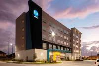 Tru by Hilton Cypress Houston Hotels in Cypress
