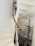빌라 카스텔 샹브르 도트 B&B 디에프 호텔