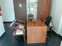 Hello by Ananya, Puri