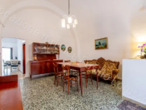 Locazione Turistica Lorusso 1 Hotels in Andria