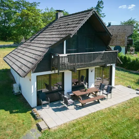 Am Sternberg 97