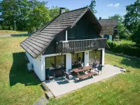 Am Sternberg 97 - 4-Star