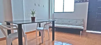 Centrally Located Apartment Các khách sạn ở 