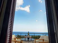 Timoklis Mezonette - in Agios Kirikos Hotels in Ikaria