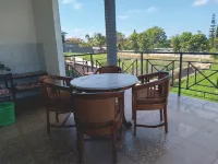 Villa Felisha - 2-Star
