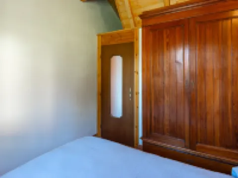 Roby Hotel a Peglio