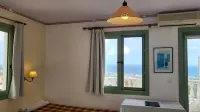 Step into a World of Nature One Room Private Suite Shared Pool Hotels in 