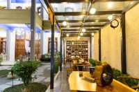 程公館（潮州古城牌坊街店）