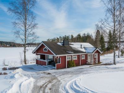 Peltosirkku